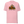 Load image into Gallery viewer, Desert Vibes Color Unisex t-shirt