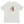 Load image into Gallery viewer, El Musico Unisex t-shirt