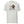 Load image into Gallery viewer, Wine and Cussing Unisex t-shirt