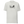 Load image into Gallery viewer, Downtown Midland, TX Unisex t-shirt