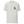 Load image into Gallery viewer, XOXO From Texas Unisex t-shirt