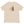 Load image into Gallery viewer, El Musico Unisex t-shirt