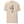 Load image into Gallery viewer, You're one Tough Cookie Unisex t-shirt