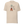 Load image into Gallery viewer, Gun Show Unisex t-shirt