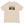 Load image into Gallery viewer, Alpine, Tx Unisex t-shirt