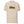 Load image into Gallery viewer, Lajitas, TX: Lajitas Mesa Unisex t-shirt