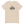 Load image into Gallery viewer, So Rad Skeleton Cowboy Unisex t-shirt