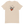 Load image into Gallery viewer, Cowboy Cat Meow Unisex t-shirt