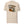 Load image into Gallery viewer, Fm170 Art Lone Cowboy Unisex t-shirt