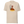 Load image into Gallery viewer, Western Cowgirl Pin-up #1 Unisex t-shirt