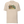 Load image into Gallery viewer, Big Bend NP Camper Unisex t-shirt