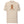 Load image into Gallery viewer, The Outlaw Unisex t-shirt