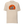 Load image into Gallery viewer, Roaming Cowboy Unisex t-shirt