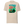 Load image into Gallery viewer, Big Bend Ranch SP Unisex t-shirt