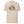 Load image into Gallery viewer, Desert Vibes Unisex t-shirt