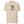 Load image into Gallery viewer, Desert XOXO Unisex t-shirt