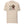 Load image into Gallery viewer, Wine and Cussing Unisex t-shirt
