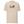 Load image into Gallery viewer, Downtown Midland, TX Unisex t-shirt