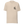 Load image into Gallery viewer, XOXO From Texas Unisex t-shirt