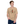 Load image into Gallery viewer, El Musico Unisex t-shirt