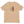 Load image into Gallery viewer, El Musico Unisex t-shirt