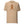 Load image into Gallery viewer, The Outlaw Unisex t-shirt