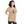 Load image into Gallery viewer, El Musico Unisex t-shirt