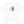 Load image into Gallery viewer, El Musico Unisex t-shirt