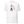 Load image into Gallery viewer, Gun Show Unisex t-shirt