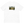 Load image into Gallery viewer, Alpine, Tx Unisex t-shirt