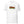 Load image into Gallery viewer, Lajitas, TX: Lajitas Mesa Unisex t-shirt