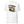 Load image into Gallery viewer, Fm170 Art Lone Cowboy Unisex t-shirt