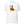 Load image into Gallery viewer, Western Cowgirl Pin-up #1 Unisex t-shirt