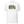 Load image into Gallery viewer, Big Bend NP Camper Unisex t-shirt