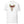 Load image into Gallery viewer, Desert Skull with Roses Unisex t-shirt