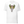 Load image into Gallery viewer, Desert Skull with Saguaro Cactus Unisex t-shirt