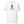 Load image into Gallery viewer, The Outlaw Unisex t-shirt