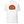 Load image into Gallery viewer, Roaming Cowboy Unisex t-shirt