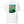Load image into Gallery viewer, Big Bend Ranch SP Unisex t-shirt