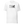 Load image into Gallery viewer, FM170 Art: Ride like the Wind Unisex t-shirt