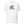 Load image into Gallery viewer, Roaming Cowboy FM170 Art Unisex t-shirt