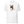 Load image into Gallery viewer, Life of the Party Unisex t-shirt
