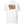 Load image into Gallery viewer, No Saguaro Cacti in Texas Unisex t-shirt