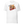 Load image into Gallery viewer, No Negative Self Talk Unisex t-shirt