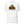 Load image into Gallery viewer, Desert Vibes Color Unisex t-shirt