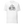 Load image into Gallery viewer, Desert Vibes Unisex t-shirt
