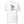 Load image into Gallery viewer, Desert XOXO Unisex t-shirt