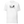 Load image into Gallery viewer, Downtown Midland, TX Unisex t-shirt