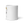 Load image into Gallery viewer, The Mountains are calling White glossy mug