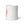 Load image into Gallery viewer, Flower Crown Girl White glossy mug